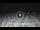 Webcam in Silvi Marina, 6.3 mi away