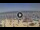 Webcam in Silvi Marina, 14.7 mi away