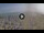 Webcam in Silvi Marina, 18.8 km entfernt