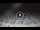 Webcam in Silvi Marina, 3.1 mi away