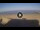 Webcam in Silvi Marina, 20.8 km entfernt