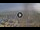 Webcam in Silvi Marina, 28 km entfernt