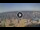 Webcam in Silvi Marina, 7.3 mi away