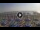Webcam in Silvi Marina, 7.3 mi away
