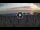 Webcam in Silvi Marina, 9.6 km