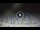 Webcam in Silvi Marina, 7.3 mi away