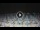 Webcam in Silvi Marina, 8.3 mi away