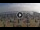 Webcam in Silvi Marina, 21.5 km entfernt