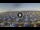 Webcam in Silvi Marina, 7.3 mi away