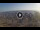 Webcam in Silvi Marina, 6.8 mi away