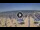 Webcam in Silvi Marina, 17.6 km