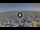 Webcam in Silvi Marina, 7.3 mi away