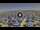 Webcam in Silvi Marina, 18.8 km