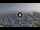 Webcam in Silvi Marina, 6.8 mi away