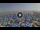 Webcam in Silvi Marina, 21.5 km entfernt