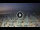 Webcam in Silvi Marina, 7.3 mi away