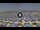 Webcam in Silvi Marina, 7.3 mi away