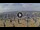 Webcam in Silvi Marina, 18.8 km entfernt