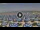 Webcam in Silvi Marina, 7.3 mi away