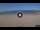 Webcam in Silvi Marina, 4 mi away