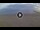Webcam in Silvi Marina, 1.9 mi away