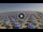 Webcam in Silvi Marina, 18.8 km
