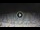 Webcam in Silvi Marina, 7.3 mi away