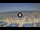 Webcam in Silvi Marina, 28 km