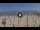 Webcam in Silvi Marina, 7.3 mi away