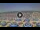 Webcam in Silvi Marina, 28 km