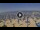 Webcam in Silvi Marina, 7.3 mi away