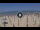 Webcam in Silvi Marina, 6.3 mi away