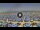 Webcam in Silvi Marina, 21.5 km entfernt