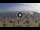 Webcam in Silvi Marina, 6.7 mi away
