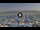 Webcam in Silvi Marina, 7.3 mi away