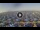 Webcam in Silvi Marina, 7.3 mi away