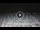 Webcam in Silvi Marina, 7.3 mi away
