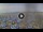 Webcam in Silvi Marina, 7.3 mi away
