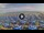 Webcam in Silvi Marina, 6.8 mi away