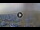 Webcam in Silvi Marina, 8.1 km