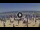 Webcam in Silvi Marina, 5.6 mi away