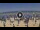 Webcam in Silvi Marina, 7.3 mi away