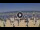 Webcam in Silvi Marina, 14.4 km