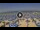 Webcam in Silvi Marina, 16.9 km entfernt