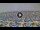 Webcam in Silvi Marina, 7.3 mi away