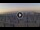 Webcam in Silvi Marina, 18.6 km entfernt