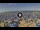 Webcam in Silvi Marina, 18.8 km entfernt
