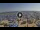Webcam in Silvi Marina, 17.4 km entfernt