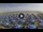 Webcam in Silvi Marina, 1.4 km