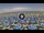 Webcam in Silvi Marina, 17.6 km